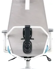Office Chair ORYN Teal_1037252