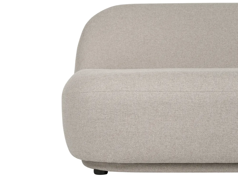 Soffgrupp 4-sits LOVBERG Beige_1071857
