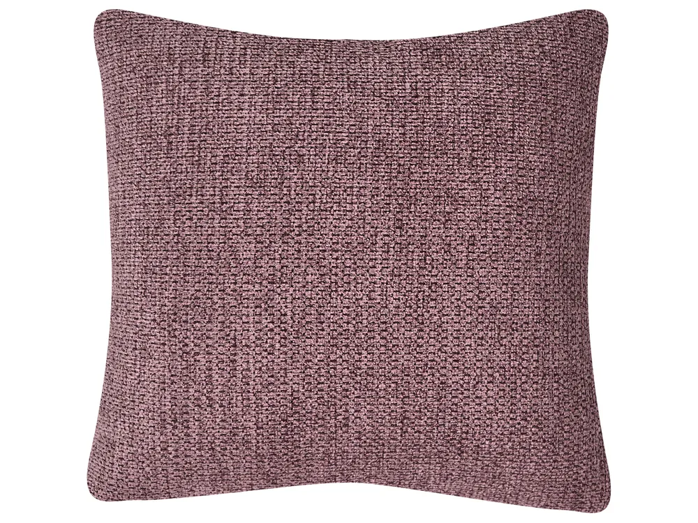 Soffa 3-sits BOLGA Rosa_1075253