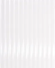 Seinäkaappi HARLYN 60 cm Metalli Sininen_1160886