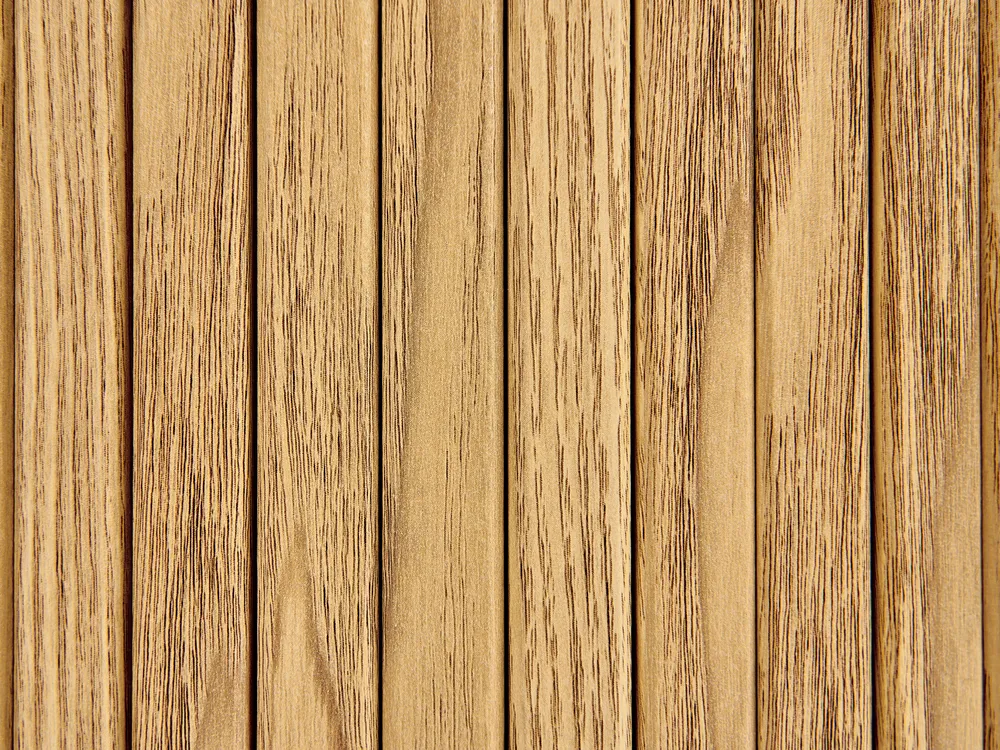 6 Drawer Chest SELAH Brown_935637