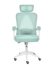 Office Chair SERANEV Mint Green_1093671