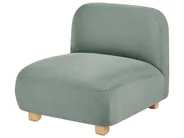 Sittmodul AMLI Ljusgrön_1069850