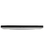 LED Ceiling Lamp TIVORA with Remote with Dimmer Black_1131134