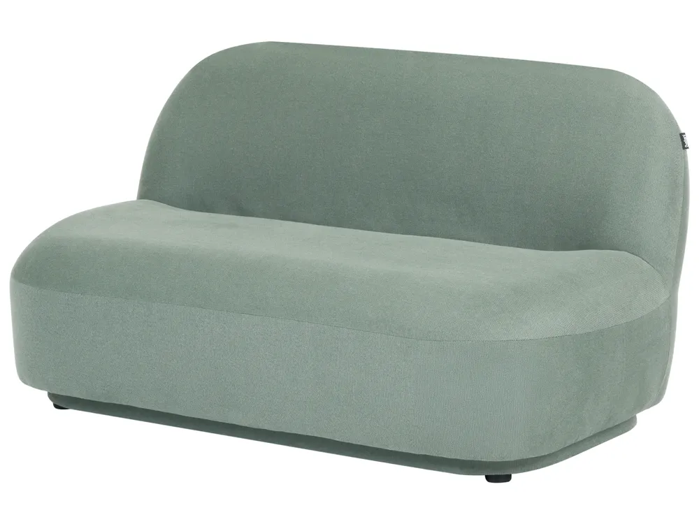 Soffa 2-sits LOVBERG Ljusgrön_1071735