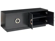 Cabinet OXNARD Black_835712
