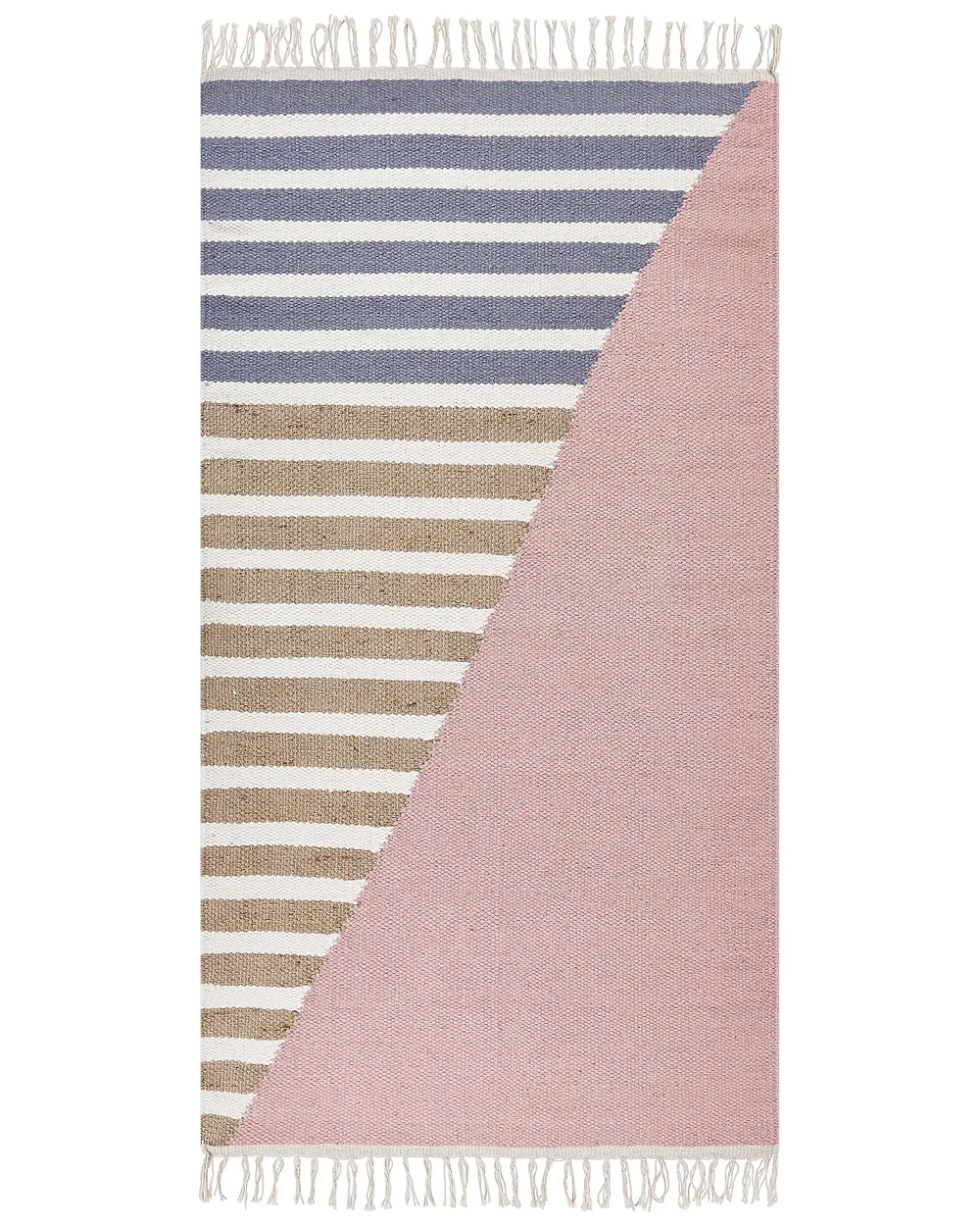 Wool Area Rug Multicolour ENGIZ Various Sizes