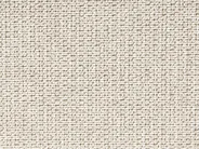 Divan Bed with Storage MAJOR Fabric Light Beige 180 x 200 cm (EU Super King)_1028085