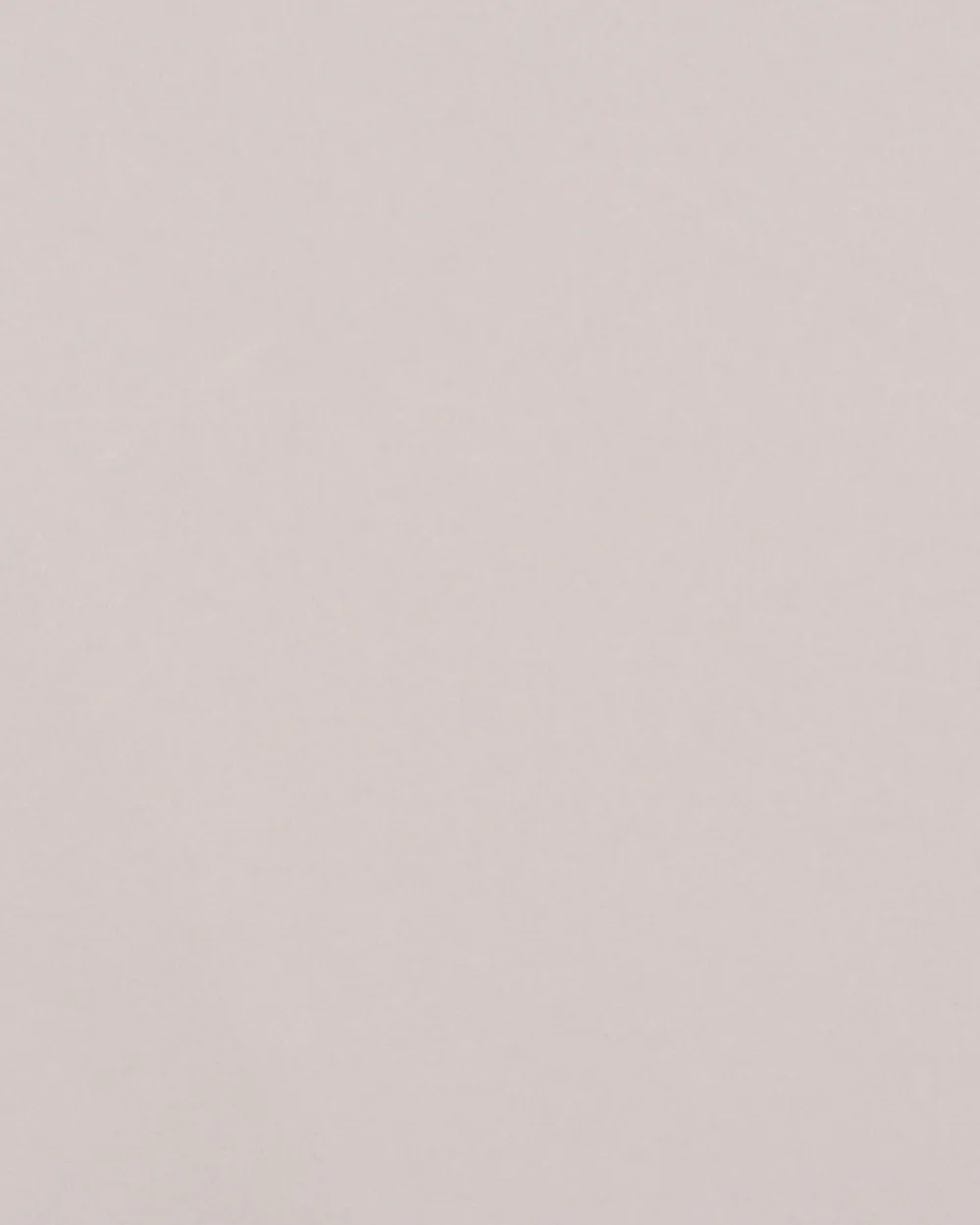 Sängbord TOMINGLEY Beige_1134988