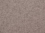 Modulsoffa 3-sits MAKSABERG Taupe_1136416