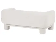 Soffgrupp 6-sits HOGBO Vit_1050024
