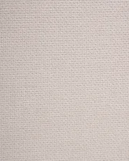 Armchair AGGER Fabric Light Beige_1085560