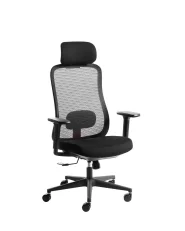 Office Chair NEMOAR Black_1146589