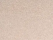 Sohvaryhmä PILARNE Buklee Beige_1159447