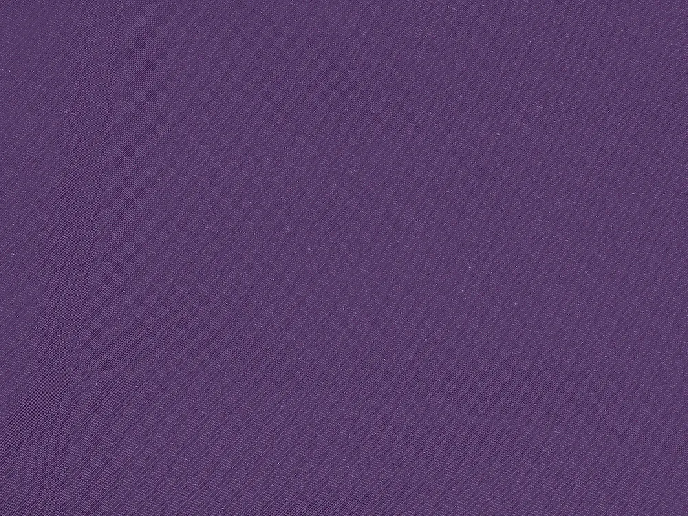 Bean Bag Cover FUZZY 140 cm 180 cm Violet_1170324