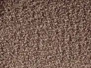 Ottoman Bed MASSOGNES Boucle Taupe 140 x 200 cm_1030455