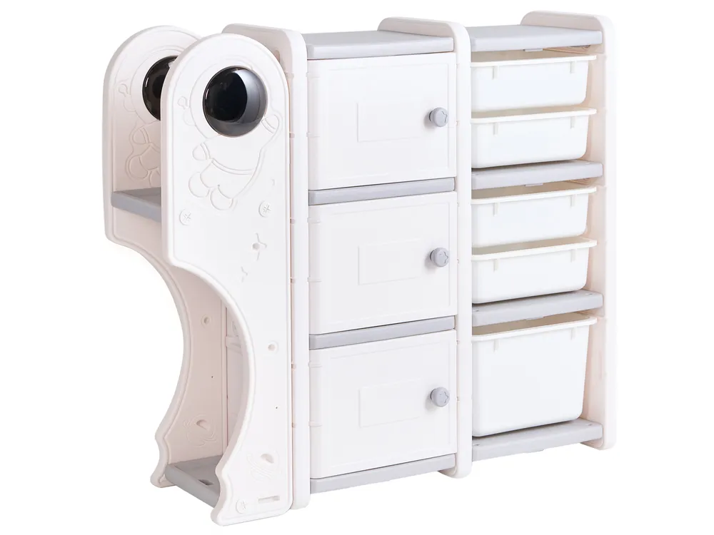 Leluhyllykkö MOONBI 94 cm Luonnonvalkoinen_1123649