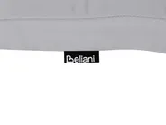 Set of 8 Back/Seat Cushions MAUI PREMIUM Light Grey_988989