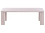 Coffee Table YENTNA Taupe_1101363