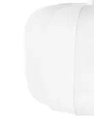 Pendant Lamp CABRIALES White_955131
