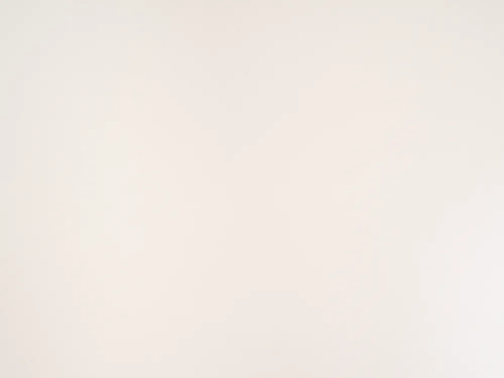 Skrivbord ELURA 120 cm 60 cm med hyllor Ljusbeige_1092013