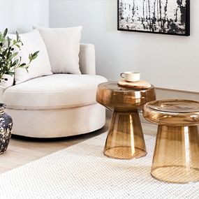 For Design Lover