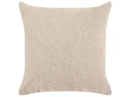Sohva AMAL Kangas Beige_1145654