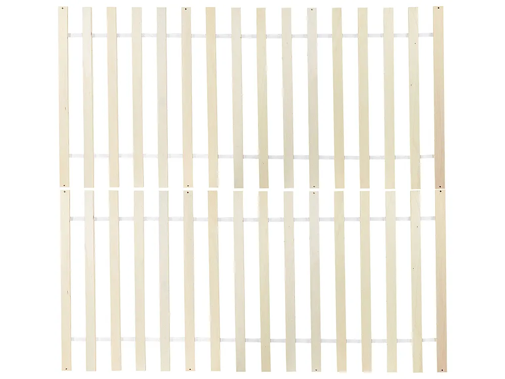 Sälepohja BLANZAC 160 x 200 cm_1004424
