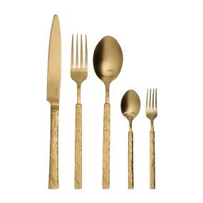 Cutlery
