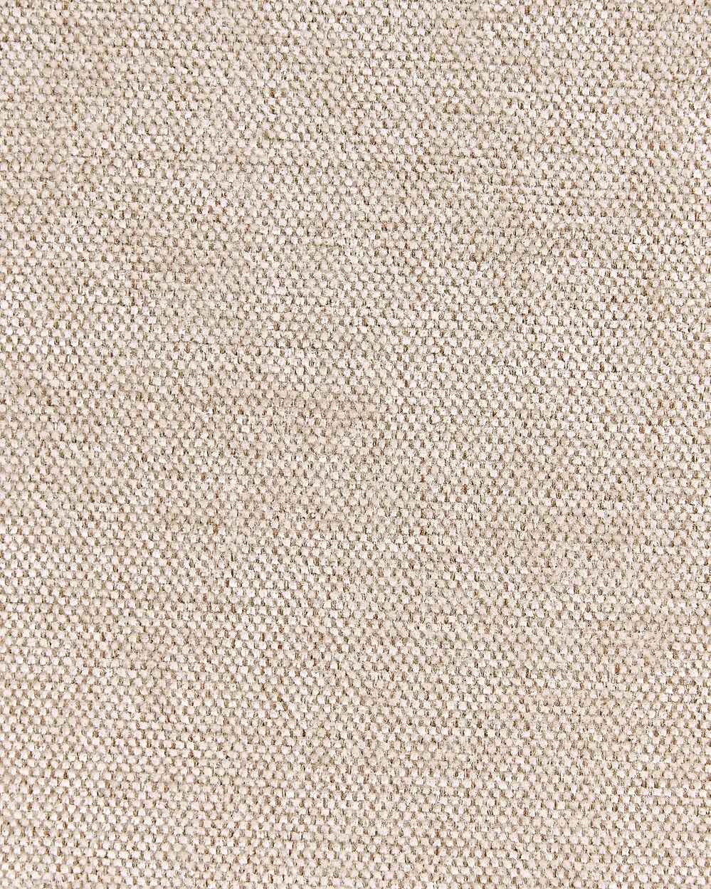 Ruokatuolisetti 2 kpl COVELO Chenille Beige_1168837