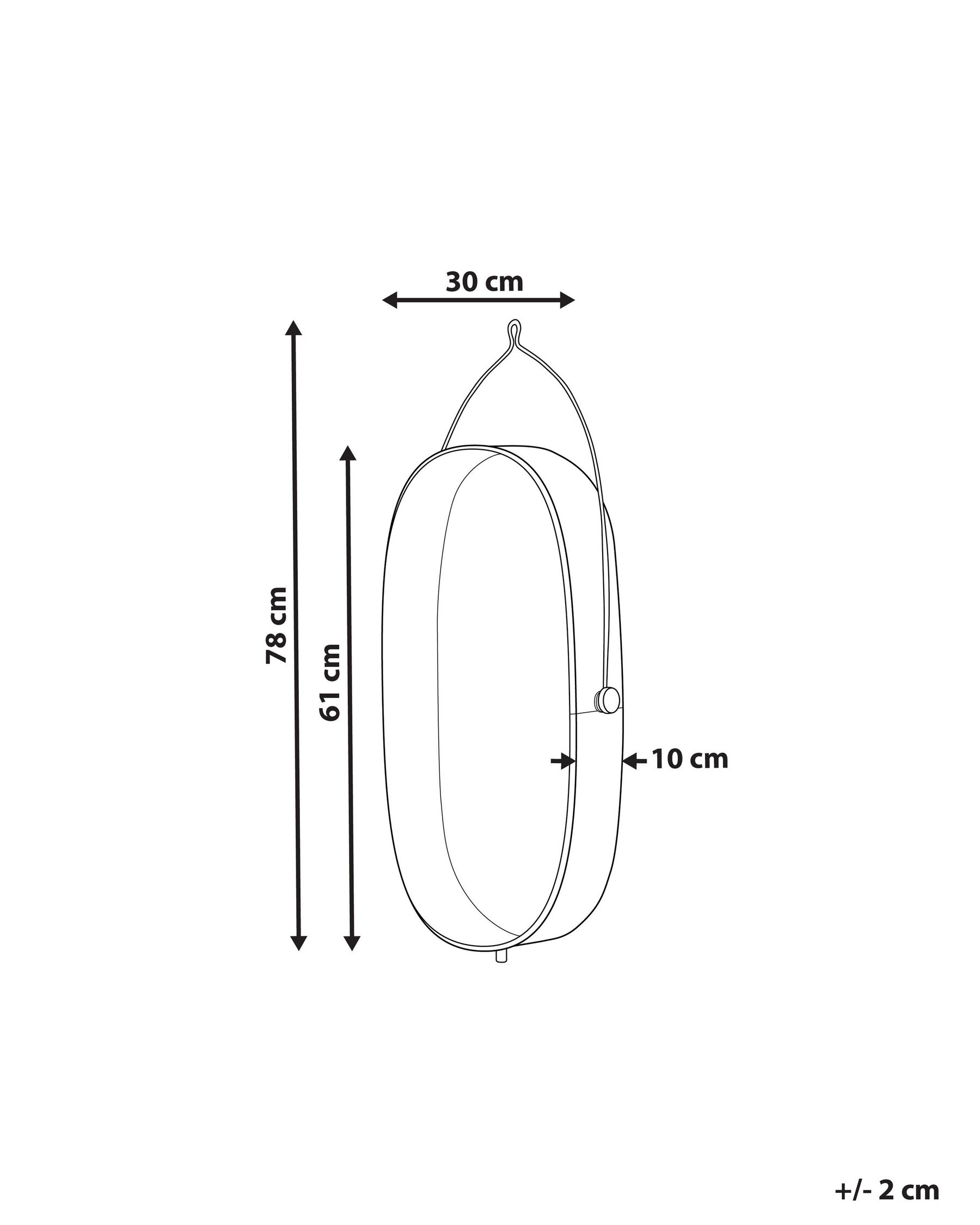 Wall Lamp KUNTHI Metal Brass_867909