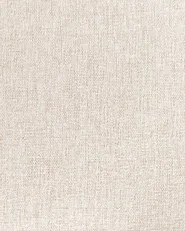 Ruokatuolisetti 2 kpl pyörivä LOURES Kangas Vaaleanbeige_945649