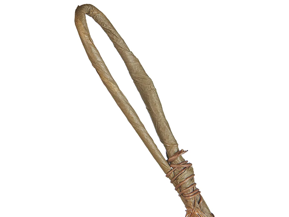 Köynnös 150 cm OURENSE 150 cm Punainen_832558