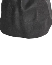 Blomvas COONTAIL 31 cm Stengods Svart_935259
