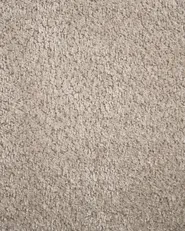 Armchair VOLDA Chenille Taupe_1079489