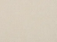 Curved Sofa 7 Seater ROTUNDE Fabric Beige_950185