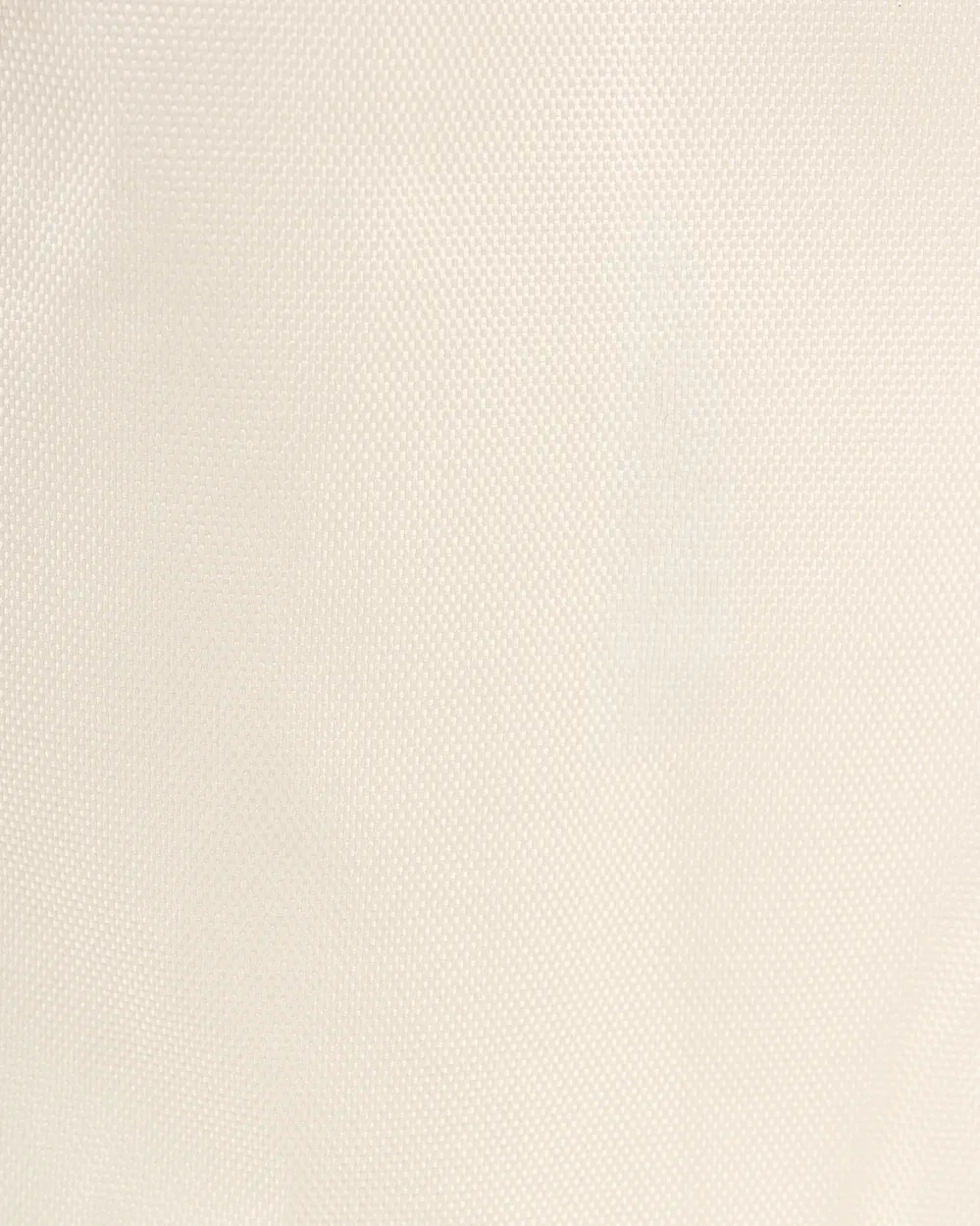 Tvättkorg TOROTAL Bambu Ljusbrun/ Beige 40 L_1136709