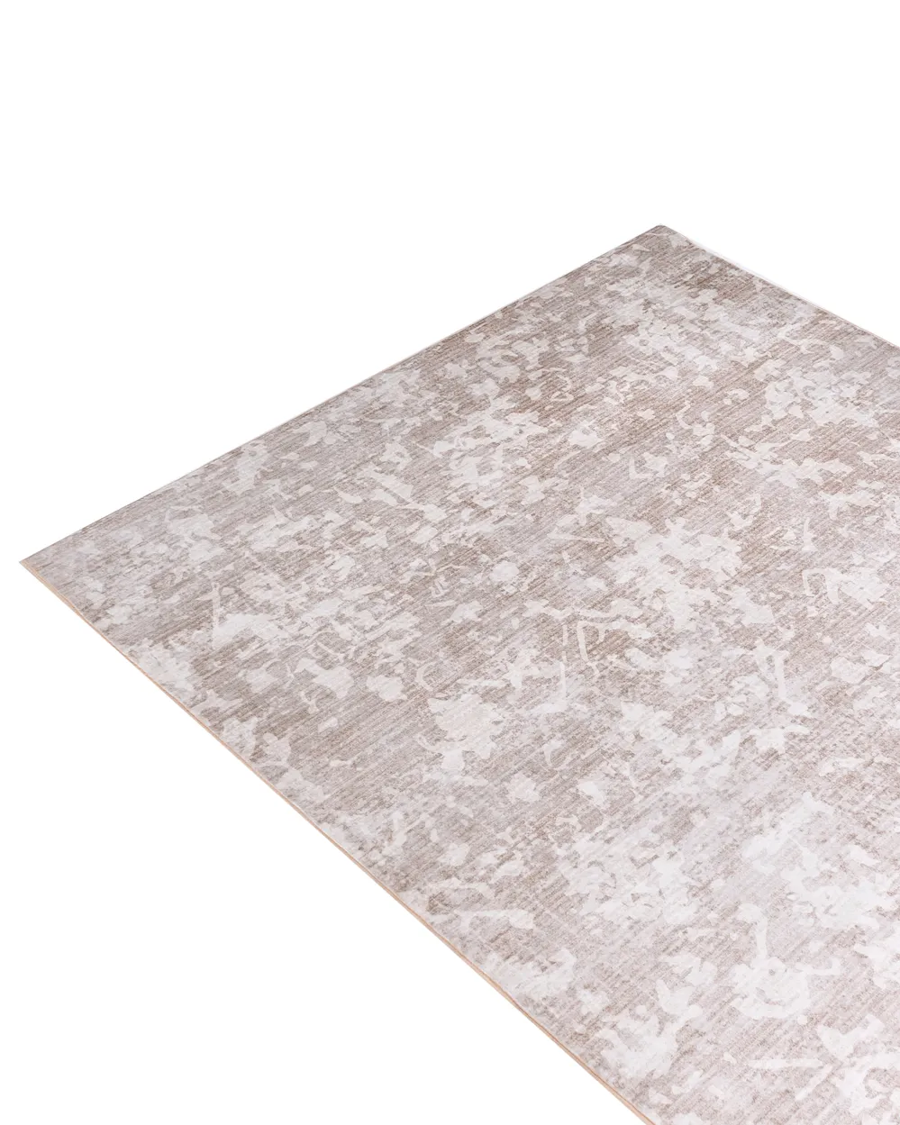 Teppe TARSUS Beige 140 x 200 cm_1051998