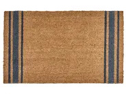 Doormat PORTAGE Natural 45 x 75 cm Coir_1050488