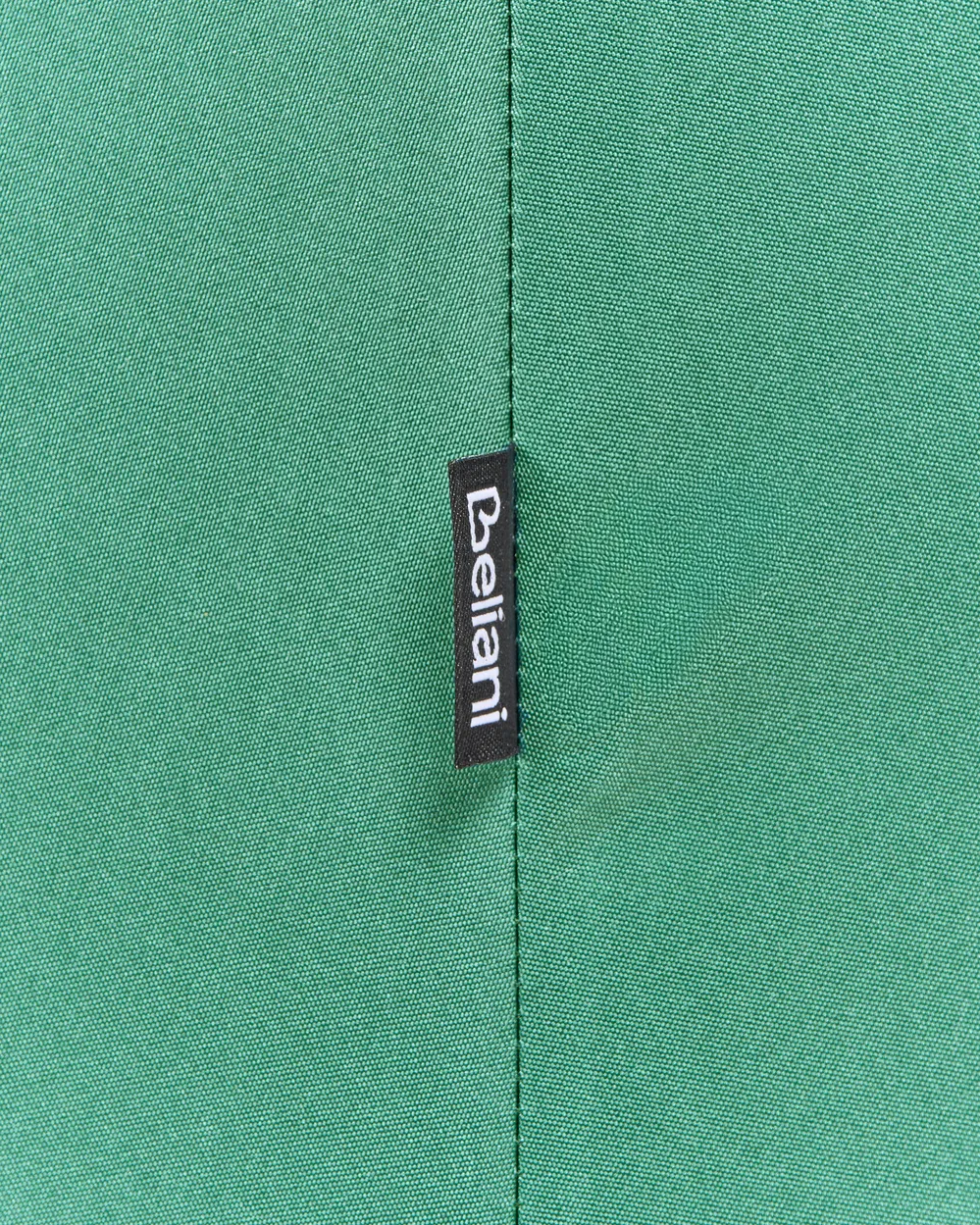 Market Parasol 270 cm TOSCANA Green_1077800