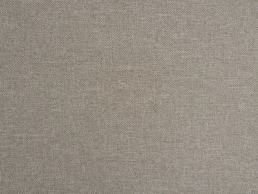 Ulkosohvaryhmä pöydällä 5-istuttava FIVIZZANO Akaasia Beige_1161069