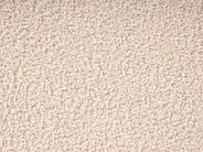 Sänky säilytystilalla CHADENET Buklee Vaaleanbeige 160 x 200 cm_1151096