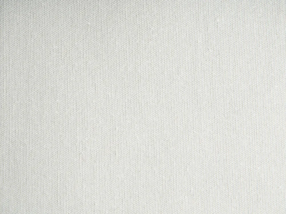 Koristetyynysetti 3 kpl CANARIUM 30 x 50 cm 45 x 45 cm Puuvilla Vihreä Hillitty_1041453