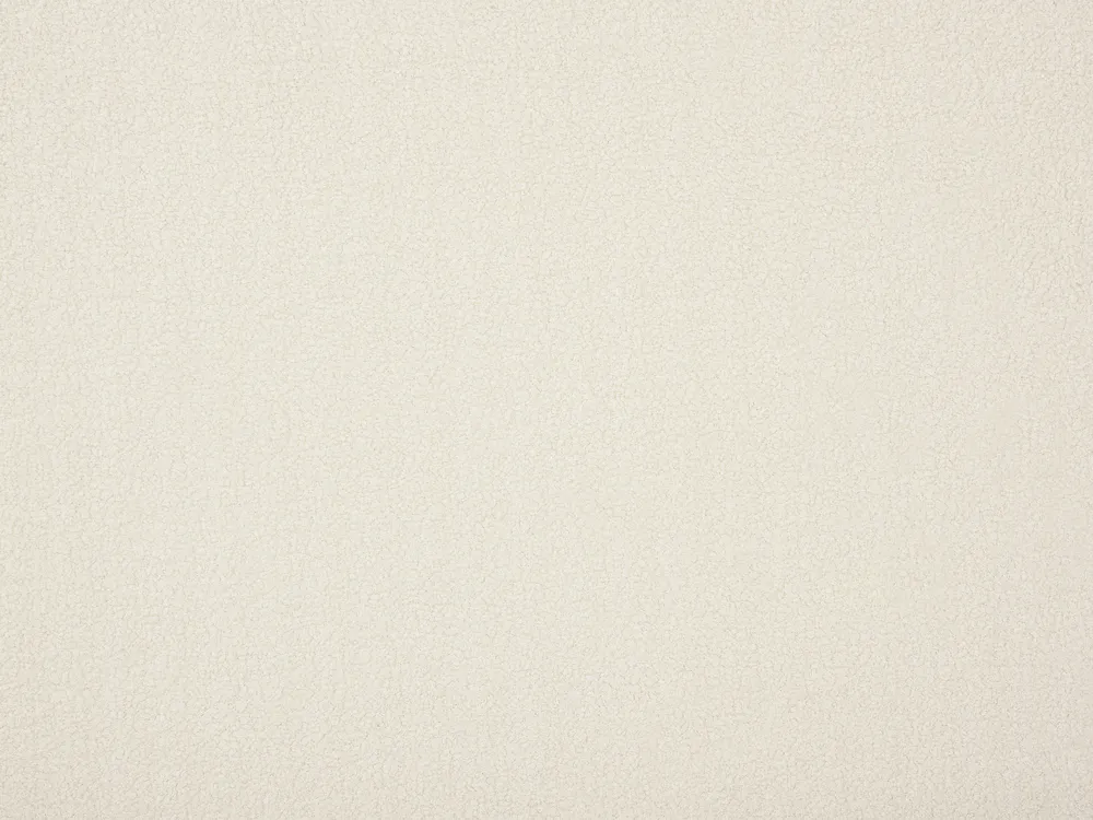 Vesisänky Buklee ROISEL 160 x 200 cm Vaaleanbeige_937505