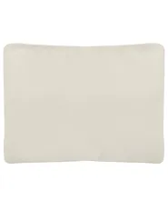 Armchair CILENS Fabric Light Beige_1117204