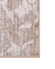 Teppe TARSUS Beige 140 x 200 cm_1052010