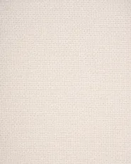Fåtölj HOJBY Ljusbeige_997649