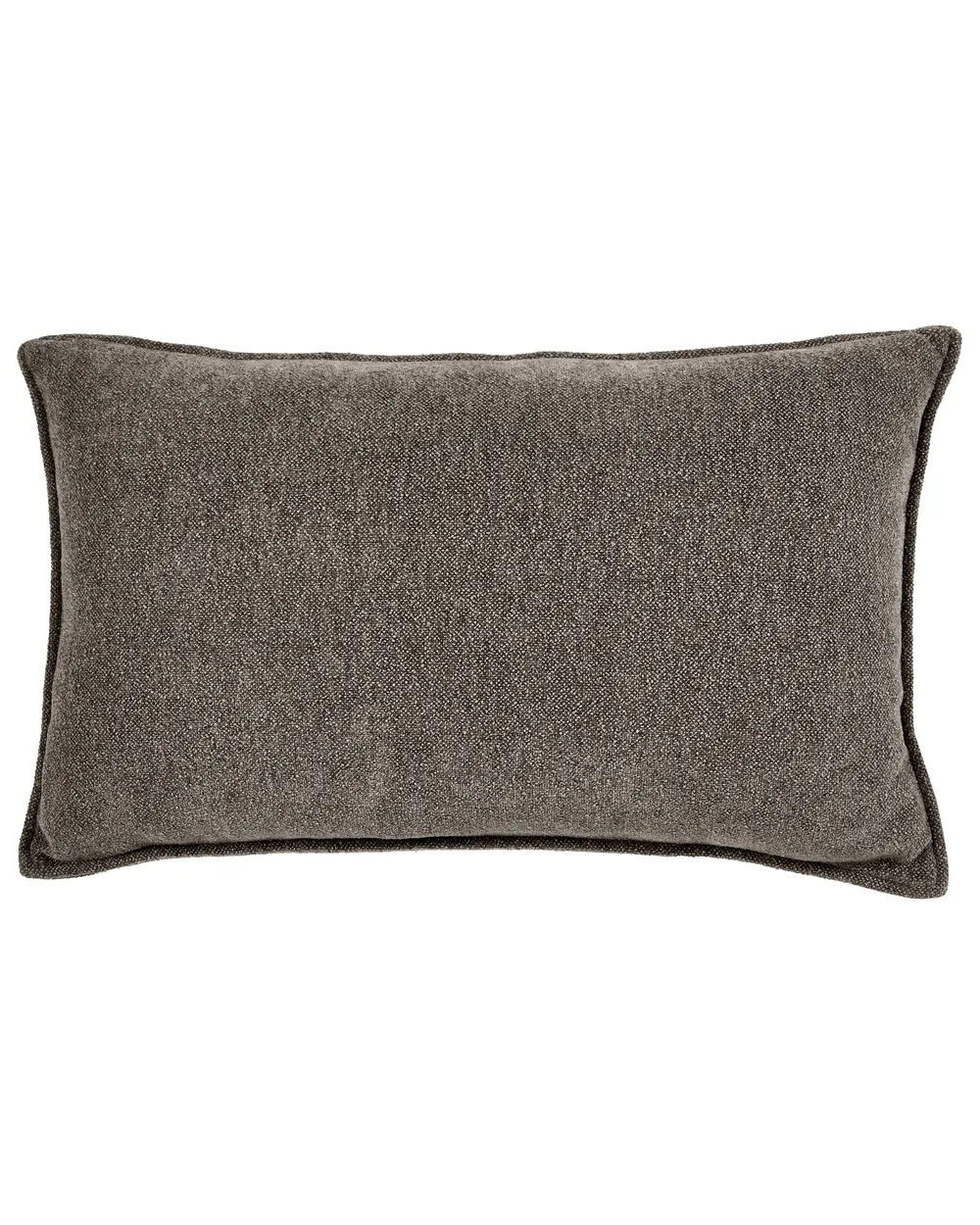 Fåtölj HOGBO Brun_1049923