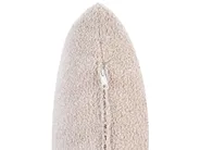 Soffa 3-sits RATTVIK Bouclé Beige_1066806