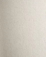 Table Lamp JINNY Ceramic White_1033009